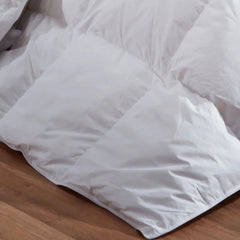 Feels Like Down Hotel Collection 10.5 Tog Duvet