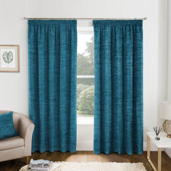 Kent Peacock Made to Measure Curtains