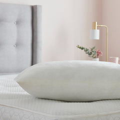 Silentnight Squishy Hypoallergenic Pillow - Soft Support