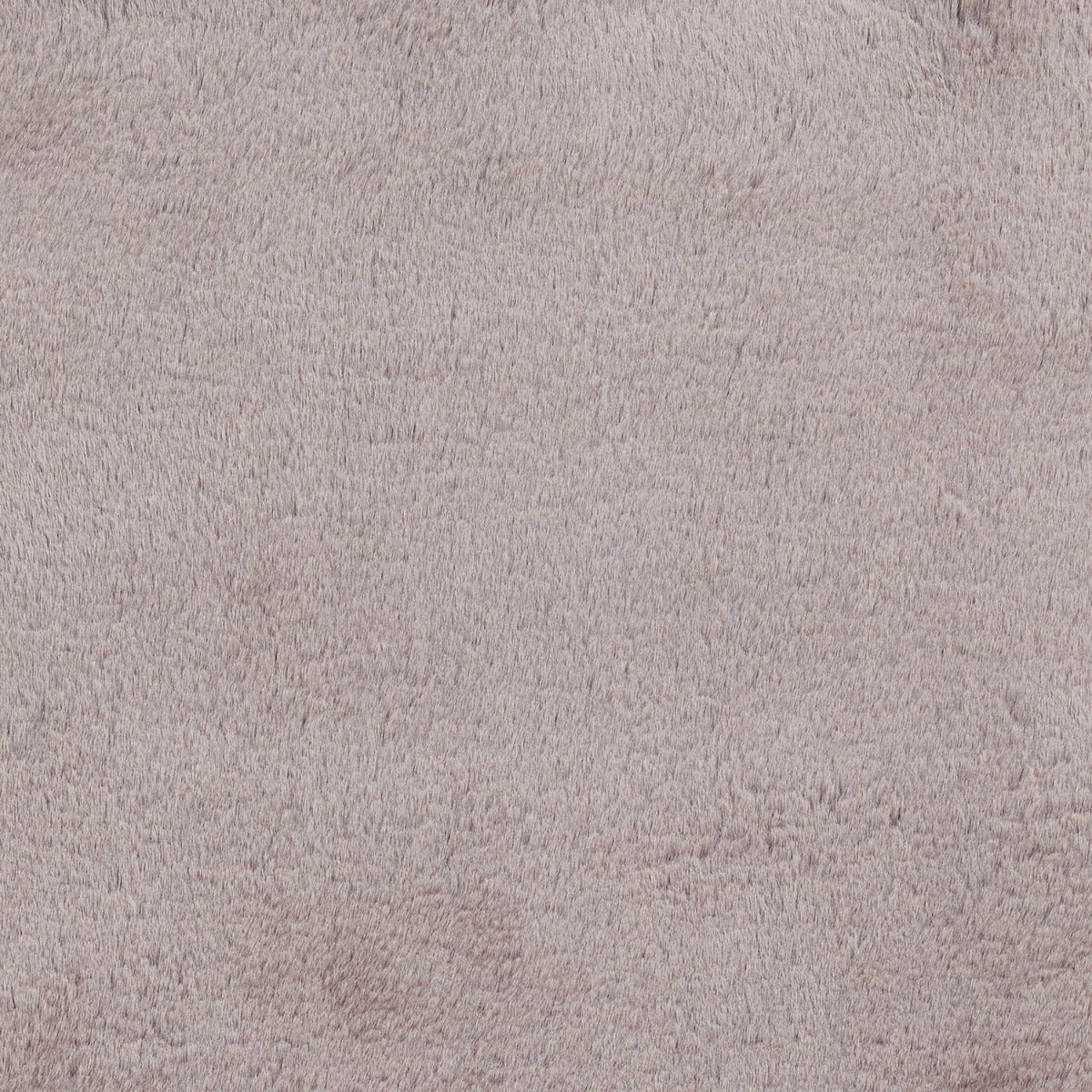 Super Teddy Grey Shaggy Rug